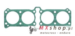 ATHENA USZCZELKA POD CYLINDER SUZUKI GS 1000 ET / LT / EX / KATANA '80-'83, GS 1000 SZ '82, GSX 1100 T / SX / SZ '80-'85, GSX 11