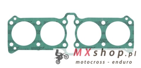 ATHENA USZCZELKA POD CYLINDER SUZUKI GS 1000 ET / LT / EX / KATANA '80-'83, GS 1000 SZ '82, GSX 1100 T / SX / SZ '80-'85, GSX 11