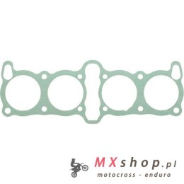 ATHENA USZCZELKA POD CYLINDER SUZUKI GS 1000 GT / GLX '80-'82