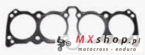 ATHENA USZCZELKA POD CYLINDER SUZUKI GSX 1100 Z / XD / SD / EFE / KATANA '84-'88