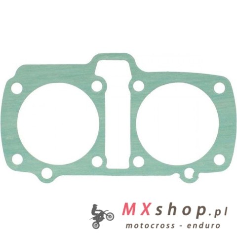 ATHENA USZCZELKA POD CYLINDER SUZUKI GS 450