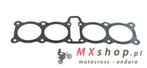 ATHENA USZCZELKA POD CYLINDER SUZUKI GSX 550 E/ES/EF/EU '83-'87