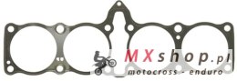 ATHENA USZCZELKA POD CYLINDER SUZUKI GSX600F / GSX-R750J