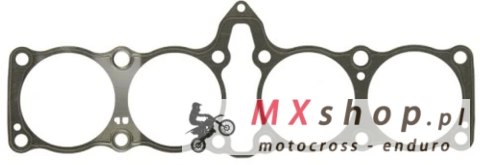 ATHENA USZCZELKA POD CYLINDER SUZUKI GSX600F / GSX-R750J