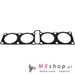 ATHENA USZCZELKA POD CYLINDER SUZUKI GSX 750 ES