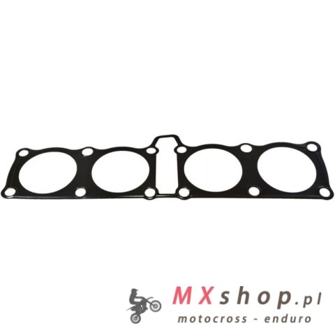 ATHENA USZCZELKA POD CYLINDER SUZUKI GSX 750 ES