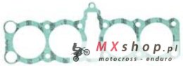 ATHENA USZCZELKA POD CYLINDER SUZUKI GSX 750 ES
