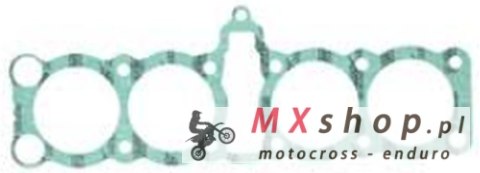 ATHENA USZCZELKA POD CYLINDER SUZUKI GSX 750 ES