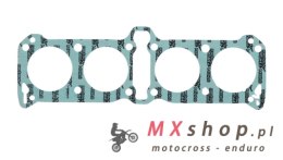 ATHENA USZCZELKA POD CYLINDER SUZUKI GSX 750