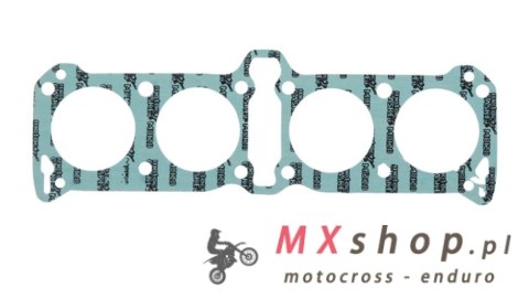 ATHENA USZCZELKA POD CYLINDER SUZUKI GSX 750