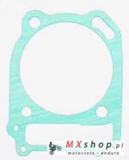 ATHENA USZCZELKA POD CYLINDER SUZUKI LS 650 SAVAGE '86-'00