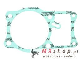 ATHENA USZCZELKA POD CYLINDER SUZUKI VS 1400 INTRUDER '87-'03