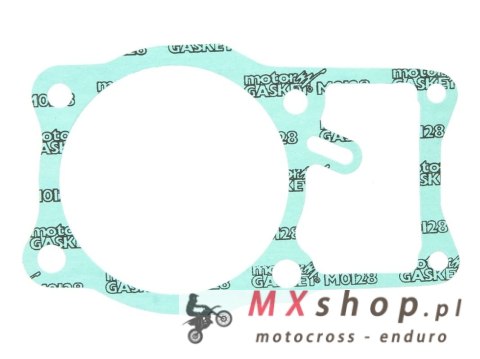 ATHENA USZCZELKA POD CYLINDER SUZUKI VS 1400 INTRUDER '87-'03