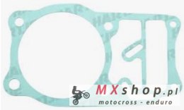 ATHENA USZCZELKA POD CYLINDER SUZUKI VS 1400