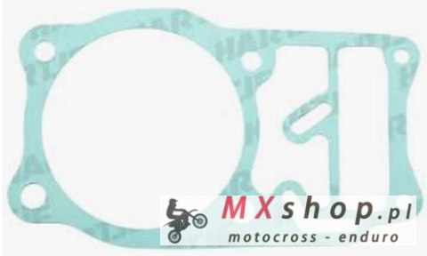 ATHENA USZCZELKA POD CYLINDER SUZUKI VS 1400