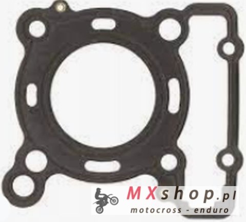 ATHENA USZCZELKA POD GŁOWICĘ ( GŁOWICY ) APRILIA RS125 '11-'16 (4T) DERBI SENDA SM 125 '09-'18 (4T), APRILIA SCARABEO 125 '07-'1