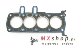 ATHENA USZCZELKA POD GŁOWICĘ ( GŁOWICY ) BMW K100RS '89-'96 (16VALVE)