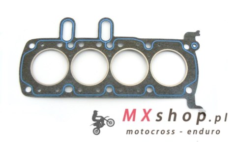 ATHENA USZCZELKA POD GŁOWICĘ ( GŁOWICY ) BMW K100RS '89-'96 (16VALVE)