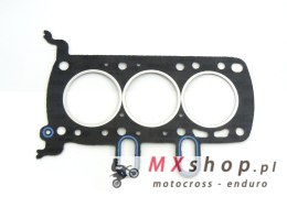 ATHENA USZCZELKA POD GŁOWICĘ ( GŁOWICY ) BMW K75 K75/2 K75C