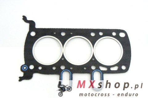 ATHENA USZCZELKA POD GŁOWICĘ ( GŁOWICY ) BMW K75 K75/2 K75C