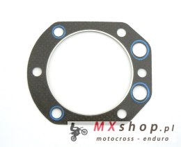 ATHENA USZCZELKA POD GŁOWICĘ ( GŁOWICY ) BMW R100, R100RS, R, GS, CS, RT '79-'96 (95MM)