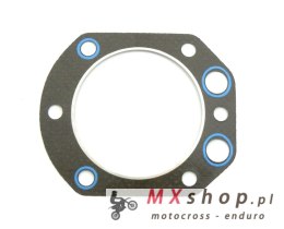 ATHENA USZCZELKA POD GŁOWICĘ ( GŁOWICY ) BMW R50-R75-R80-R90