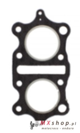 ATHENA USZCZELKA POD GŁOWICĘ ( GŁOWICY ) HONDA CB 360 G/T '73-'77, CJ 360 '76-'77, CL 360 '75-'76