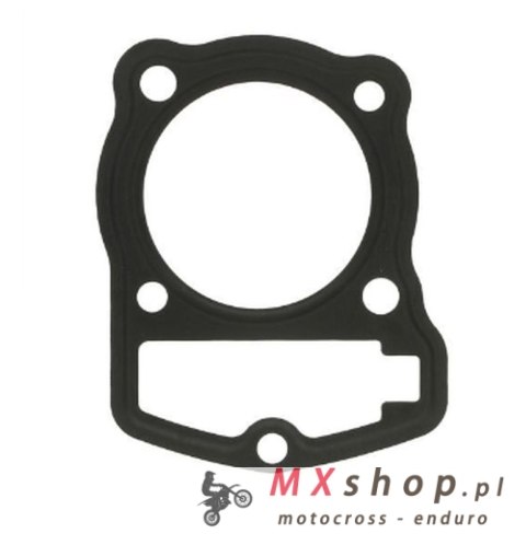 ATHENA USZCZELKA POD GŁOWICĘ ( GŁOWICY ) HONDA CRF 150 F