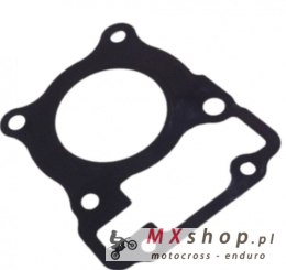 ATHENA USZCZELKA POD GŁOWICĘ ( GŁOWICY ) HONDA CRF 150F