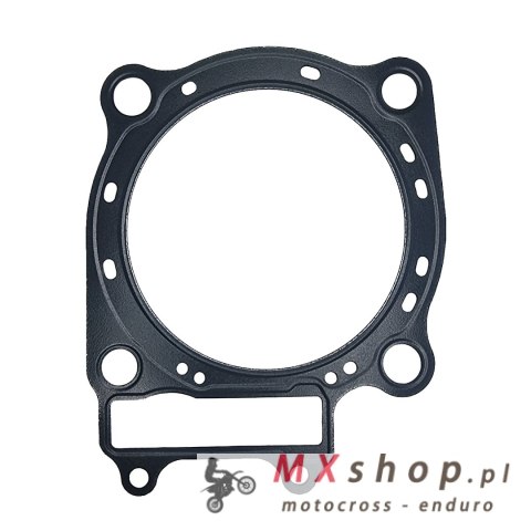 ATHENA USZCZELKA POD GŁOWICĘ ( GŁOWICY ) HONDA CRF 450R D.100MM