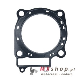 ATHENA USZCZELKA POD GŁOWICĘ ( GŁOWICY ) HONDA CRF 450R D.96MM