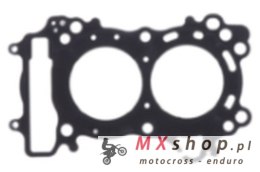 ATHENA USZCZELKA POD GŁOWICĘ ( GŁOWICY ) HONDA NC 700 INTEGRA DC/XC/SDC '14-'17, CTX700 '14-'17