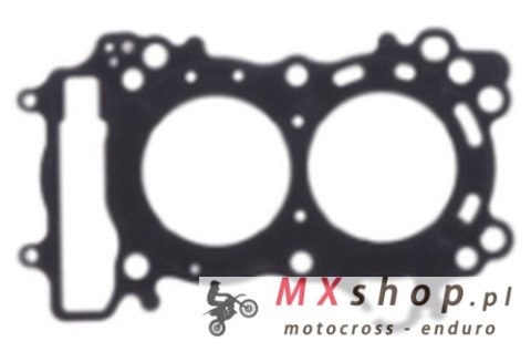 ATHENA USZCZELKA POD GŁOWICĘ ( GŁOWICY ) HONDA NC 700 INTEGRA DC/XC/SDC '14-'17, CTX700 '14-'17