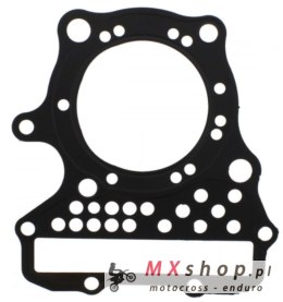 ATHENA USZCZELKA POD GŁOWICĘ ( GŁOWICY ) HONDA PC 800