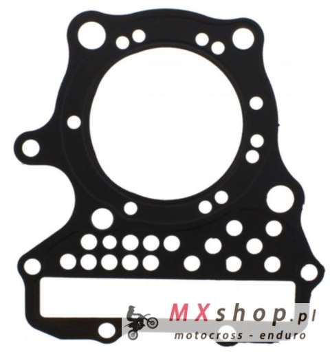 ATHENA USZCZELKA POD GŁOWICĘ ( GŁOWICY ) HONDA PC 800