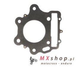 ATHENA USZCZELKA POD GŁOWICĘ ( GŁOWICY ) HONDA TRX 250 SX '93-09