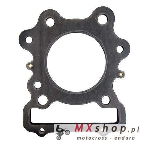 ATHENA USZCZELKA POD GŁOWICĘ ( GŁOWICY ) HONDA TRX 300