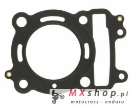 ATHENA USZCZELKA POD GŁOWICĘ ( GŁOWICY ) HONDA TRX 350 '00-06