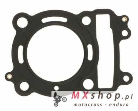 ATHENA USZCZELKA POD GŁOWICĘ ( GŁOWICY ) HONDA TRX 350 '00-06