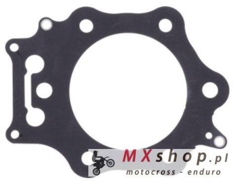 ATHENA USZCZELKA POD GŁOWICĘ ( GŁOWICY ) HONDA TRX 450 98-01