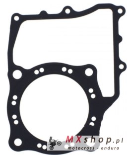 ATHENA USZCZELKA POD GŁOWICĘ ( GŁOWICY ) HONDA TRX 500FA/FGA/FPA RUBICON '01-'14 (OEM:12251HN2003)