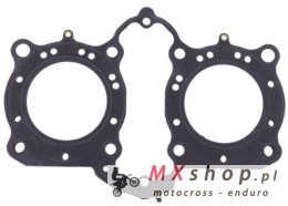 ATHENA USZCZELKA POD GŁOWICĘ ( GŁOWICY ) HONDA VF 750 C '94-'03, VFR 750 '90-'97