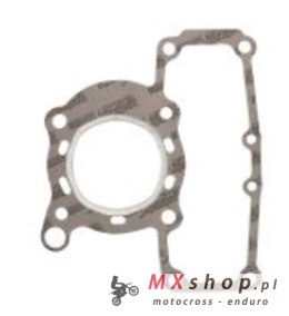 ATHENA USZCZELKA POD GŁOWICĘ ( GŁOWICY ) HONDA VT 250 F/FC