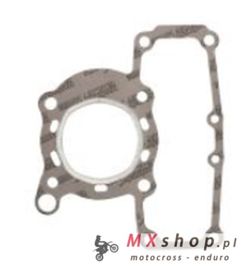 ATHENA USZCZELKA POD GŁOWICĘ ( GŁOWICY ) HONDA VT 250 F/FC