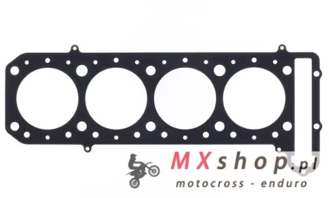 ATHENA USZCZELKA POD GŁOWICĘ ( GŁOWICY ) KAWASAKI GPZ 1100 HORIZONT '95-'98, ZRX 1100 '97-'00, ZZR 1100 '91-'01 (OEM: 110041248;