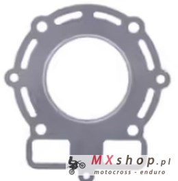 ATHENA USZCZELKA POD GŁOWICĘ ( GŁOWICY ) KTM EXC 250 03-06