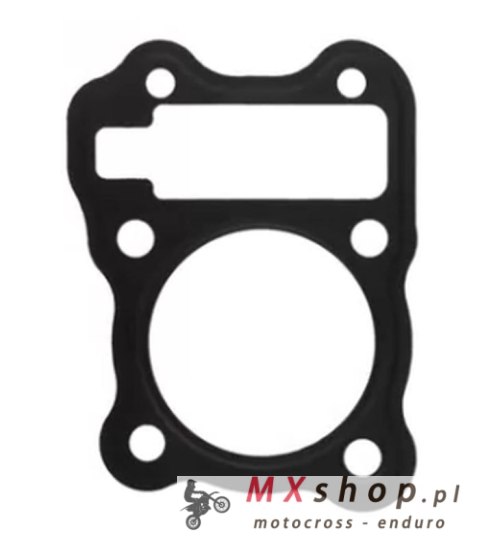 ATHENA USZCZELKA POD GŁOWICĘ ( GŁOWICY ) KYMCO MXU 150 05-06