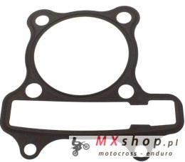 ATHENA USZCZELKA POD GŁOWICĘ ( GŁOWICY ) POLARIS UTV-RANGER 170 RZR