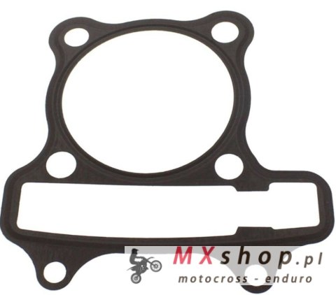 ATHENA USZCZELKA POD GŁOWICĘ ( GŁOWICY ) POLARIS UTV-RANGER 170 RZR