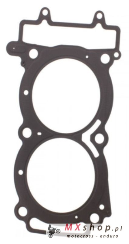 ATHENA USZCZELKA POD GŁOWICĘ ( GŁOWICY ) POLARIS UTV RANGER 900XP/RZR 1000 XP 13-14